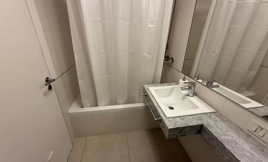 Departamento en Nuevo Quilmes
