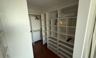 Departamento en Nuevo Quilmes
