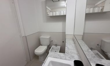 Departamento en Nuevo Quilmes