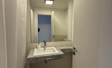 Departamento en Nuevo Quilmes