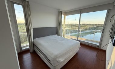 Departamento en Nuevo Quilmes