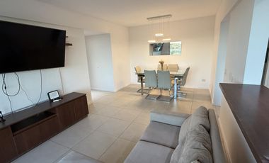 Departamento en Nuevo Quilmes