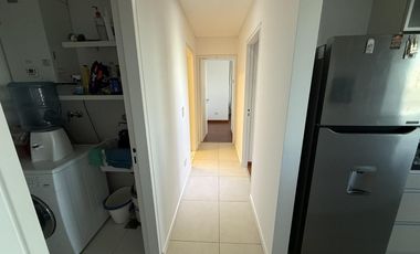 Departamento en Nuevo Quilmes