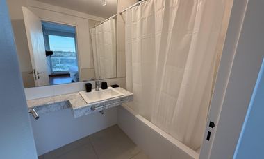 Departamento en Nuevo Quilmes