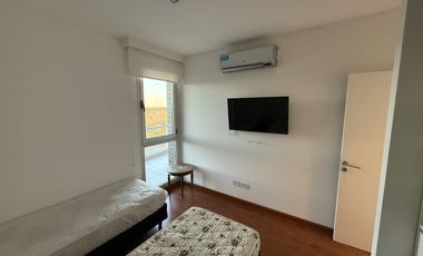 Departamento en Nuevo Quilmes