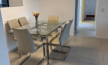 Departamento en Nuevo Quilmes