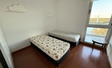 Departamento en Nuevo Quilmes