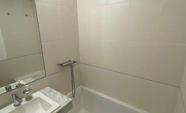Departamento en Nuevo Quilmes