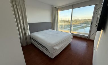 Departamento en Nuevo Quilmes