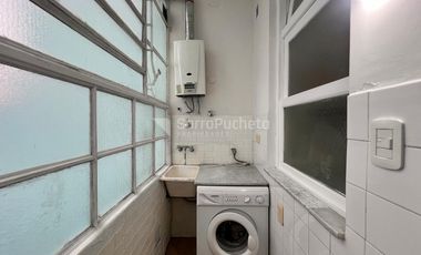 Alquiler de departamento de 3 ambientes en Moron Norte