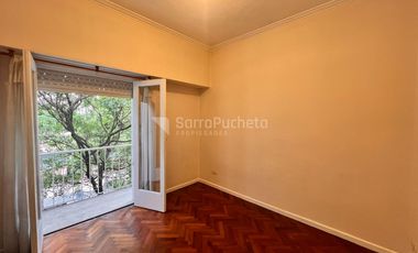 Alquiler de departamento de 3 ambientes en Moron Norte