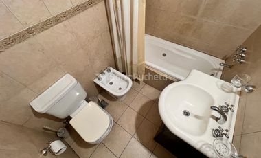 Alquiler de departamento de 3 ambientes en Moron Norte