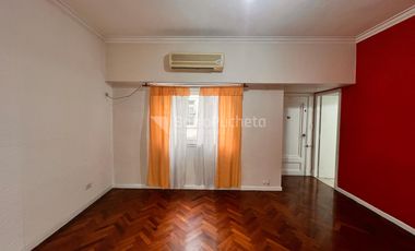 Alquiler de departamento de 3 ambientes en Moron Norte