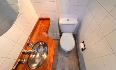 Alquiler de departamento de 3 ambientes en Moron Norte