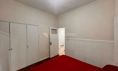 Alquiler de departamento de 3 ambientes en Moron Norte