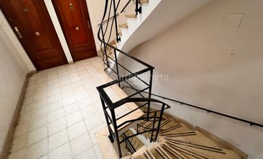 Alquiler de departamento de 3 ambientes en Moron Norte