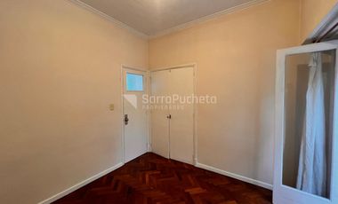 Alquiler de departamento de 3 ambientes en Moron Norte