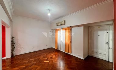 Alquiler de departamento de 3 ambientes en Moron Norte