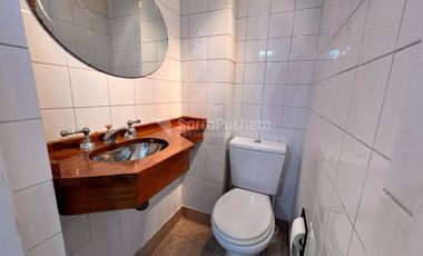 Alquiler de departamento de 3 ambientes en Moron Norte