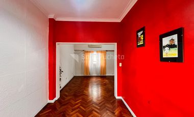 Alquiler de departamento de 3 ambientes en Moron Norte