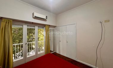 Alquiler de departamento de 3 ambientes en Moron Norte