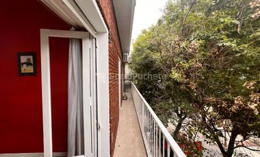 Alquiler de departamento de 3 ambientes en Moron Norte