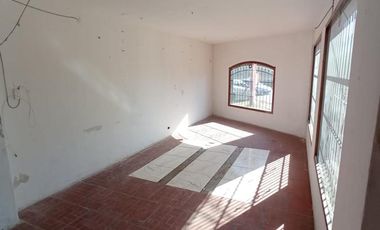 Local - Burzaco