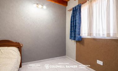Casa tipo PH en Venta 2 ambientes   playroom APTO CREDITO- CON RENTA
