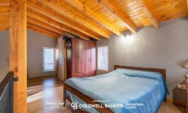 Casa tipo PH en Venta 2 ambientes   playroom APTO CREDITO- CON RENTA