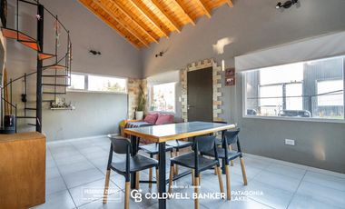 Casa tipo PH en Venta 2 ambientes   playroom APTO CREDITO- CON RENTA