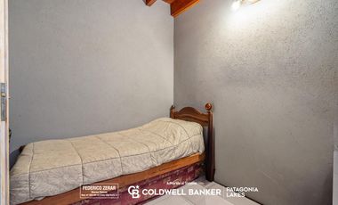 Casa tipo PH en Venta 2 ambientes   playroom APTO CREDITO- CON RENTA
