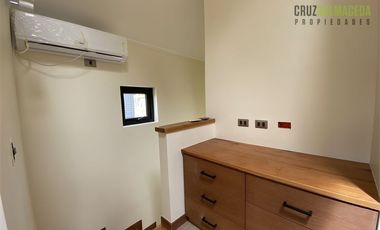Casa en Arriendo en Casa en Condominio Ulmos de la Patagonia - Sector Alto La Paloma