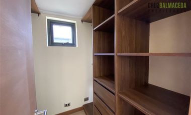 Casa en Arriendo en Casa en Condominio Ulmos de la Patagonia - Sector Alto La Paloma