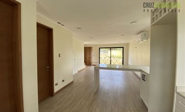 Casa en Arriendo en Casa en Condominio Ulmos de la Patagonia - Sector Alto La Paloma