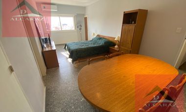 Departamento en  Alquiler Temporario Curapaligüe 380