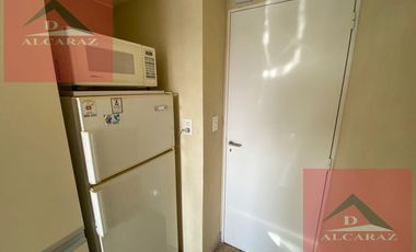 Departamento en  Alquiler Temporario Curapaligüe 380