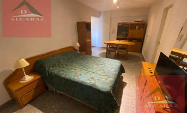 Departamento en  Alquiler Temporario Curapaligüe 380