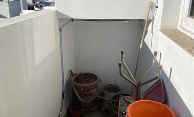 Departamento en  Alquiler Temporario Curapaligüe 380