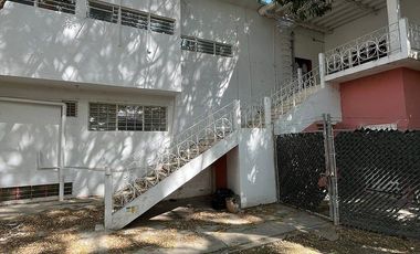 OFICINAS EN RENTA FRENTE A CAÑA HUECA