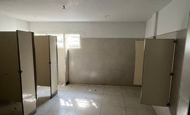 OFICINAS EN RENTA FRENTE A CAÑA HUECA