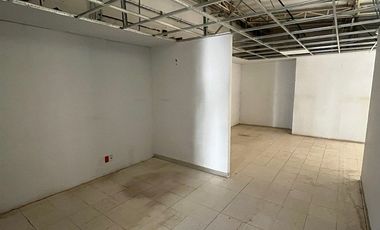 OFICINAS EN RENTA FRENTE A CAÑA HUECA