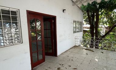 OFICINAS EN RENTA FRENTE A CAÑA HUECA