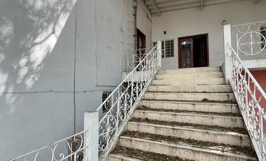 OFICINAS EN RENTA FRENTE A CAÑA HUECA