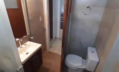 Departamento en Santa Fe