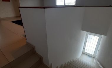 Departamento en Santa Fe