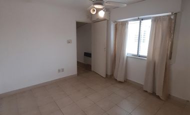 Departamento en Santa Fe