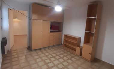 Departamento en Santa Fe