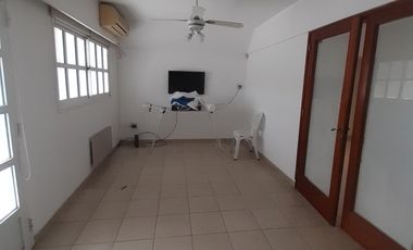 Departamento en Santa Fe