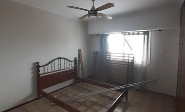 Departamento en Santa Fe