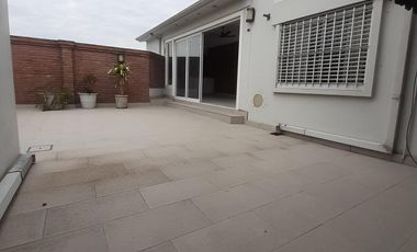 Departamento en Santa Fe